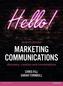 Marketing Communications