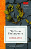 Coriolanus