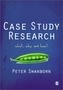 Case Study Research