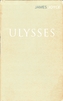 Ulysses