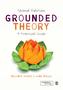 Grounded Theory