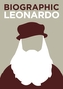 Leonardo