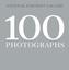 100 Photographs