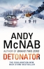 Detonator