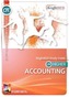 CfE Higher Accounting Study Guide