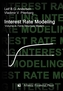 Interest Rate Modeling. Volume 2
