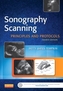 Sonography Scanning