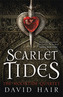 Scarlet Tides