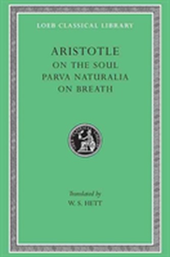 Aristotle