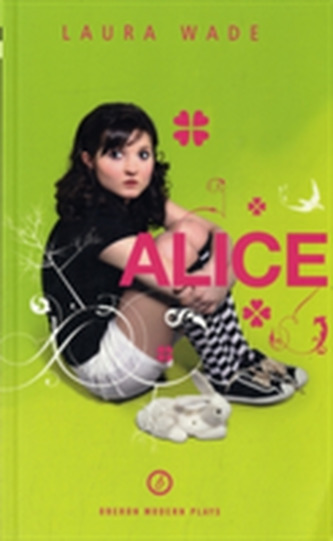 Alice