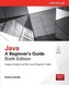 Java: A Beginner's Guide, Sixth Edition