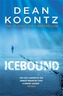 Icebound