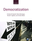 Democratization