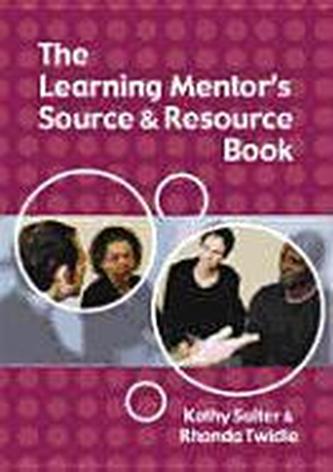 Researching Information Systems and Computing