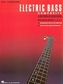 Hal Leonard Bass Method
