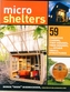 Micro Shelters