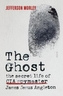 The Ghost