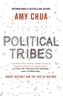 Political Tribes