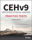 CEH v9