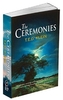 CEREMONIES