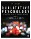 Qualitative Psychology