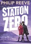 Station Zero