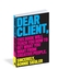 Dear Client