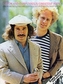Simon and Garfunkel's Greatest Hits