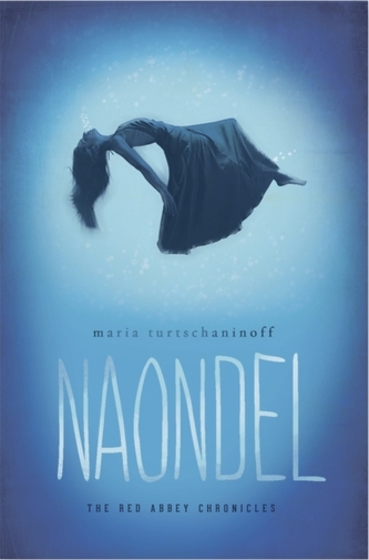 Naondel