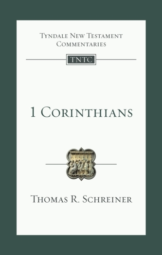 1 Corinthians
