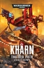Kharn: The Red Path