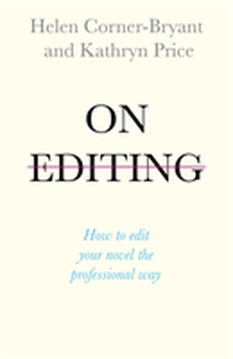 On Editing