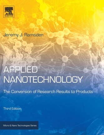 Applied Nanotechnology