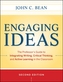 Engaging Ideas