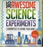 365 Awesome Science Experiments