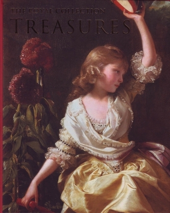 Treasures