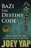 Bazi the Destiny Code