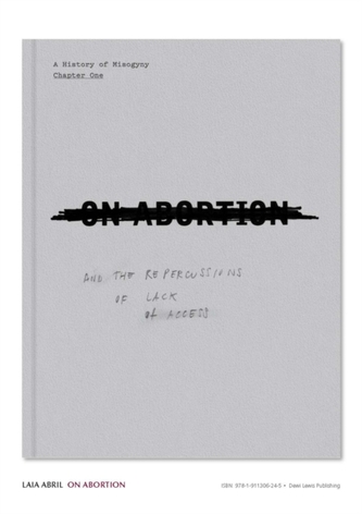 On Abortion