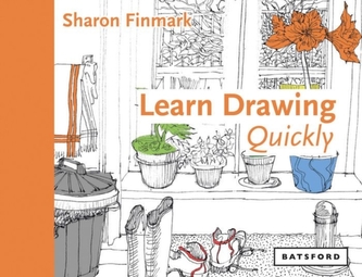 Learn Drawing Quickly