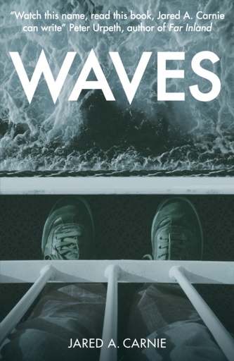 Waves