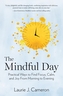 The Mindful Day
