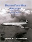 British Post-War Airliners