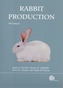 Rabbit Production