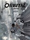 Orbital