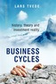 Business Cycles