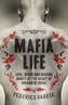 Mafia Life