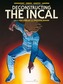 Deconstructing The Incal