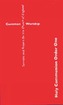 Common Worship