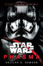 Star Wars: Phasma