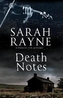 Death Notes